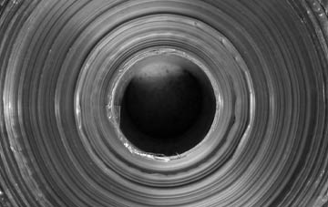 Wylye edpm waterproofing