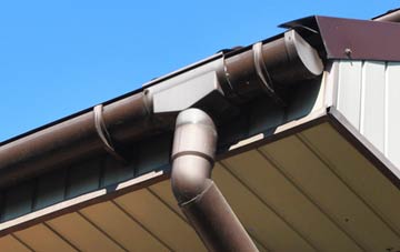 types of Wylye fascias