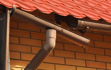 Wylye gutter repair costs