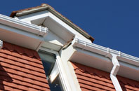 Wylye fascias