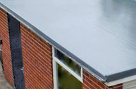 free Wylye flat roofing insulation quotes