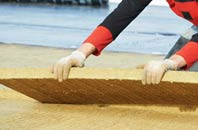 find rated Wylye roof insulation companies