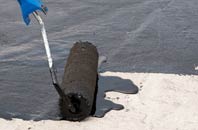 find rated Wylye roof sealing companies