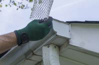 rated Wylye guttering repair companies