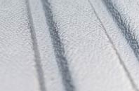 find rated Wylye rubber roofing companies