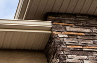 free Wylye soffit repair quotes