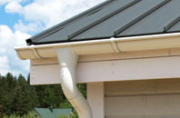 Wylye soffits