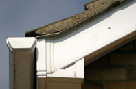 free Wylye soffit quotes