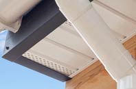 find rated Wylye soffit companies